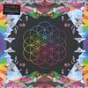 Виниловая пластинка COLDPLAY  A Head Full Of Dreams 5054197607448 Parlophone 2024 Европа Рок