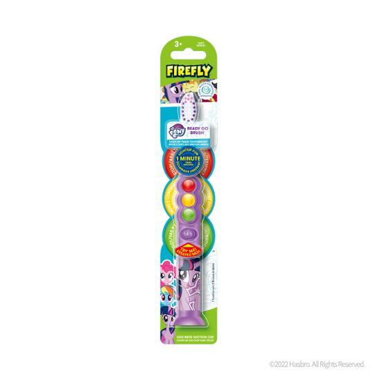 My Little Pony Firefly Ready Go 1 Pack (on)