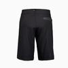 Puma Swim Long 90766203 Xxl