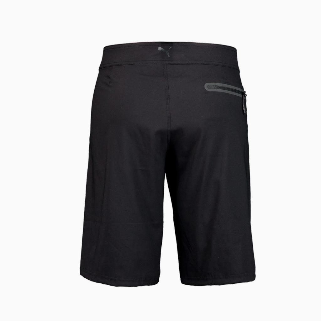 Puma Swim Long 90766203 Xxl