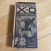 [Б/У] CROSSBONE GUNDAM X-O GUNDAM CONVERGE