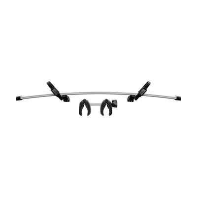 Thule 938100 Адаптер для велосипеда Velospace XT