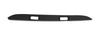 Ft90850 Fast Exterior Strip