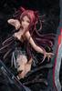 BEATLESS Benika 18 Scale Plastic Painted Finished Figure