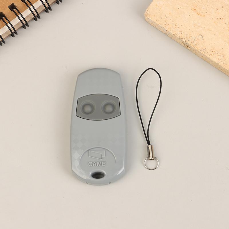 Came Top 432Na 432Ev 432Ee 432 Na Ev Ee Top432Na Top432Ev Top432Ee Дубликатор пульта дистанционного управления гаражными воротами 433,92 МГц с фиксированным кодом