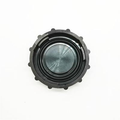 Крышка бачка тормозной жидкости KD39-43-55Y BP4K-43-55YC Для Mazda 6 3 CX-5 CX-9