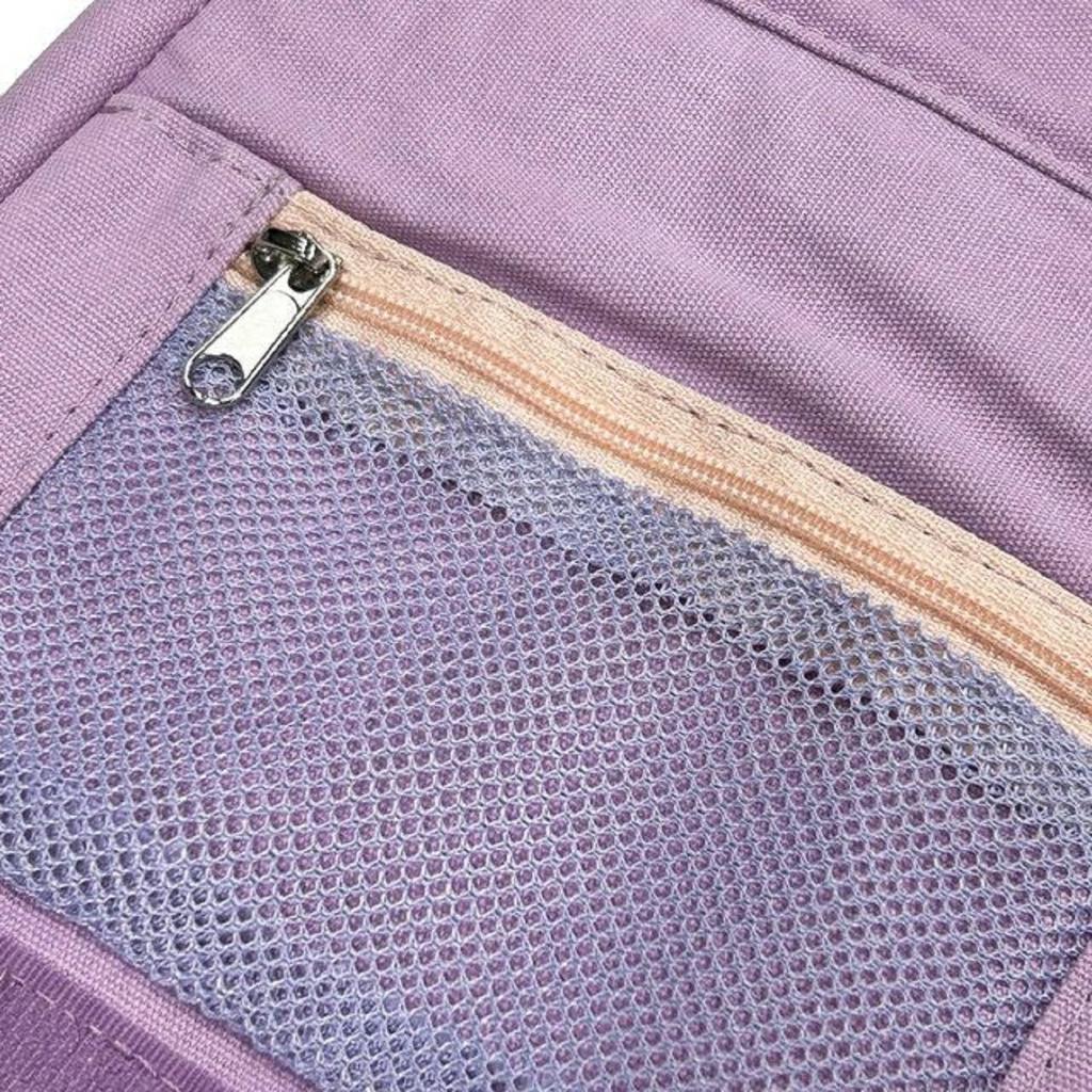 Marushin Gadget Дисней Алиса в Стране Чудес Планшет для путешествий 2335037600 Чехол, Бутылка, Совместим с 11-дюймовыми, Встроенная амортизация,
