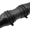 BMW MINI R55/R55N/R56 Radiator Coolant Hose 17122754223