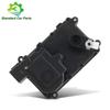 9573522011 9575522011 4p Мотор-привод замка двери для Hyundai Accent 1994-1999 9577022011 9578022011 Новый