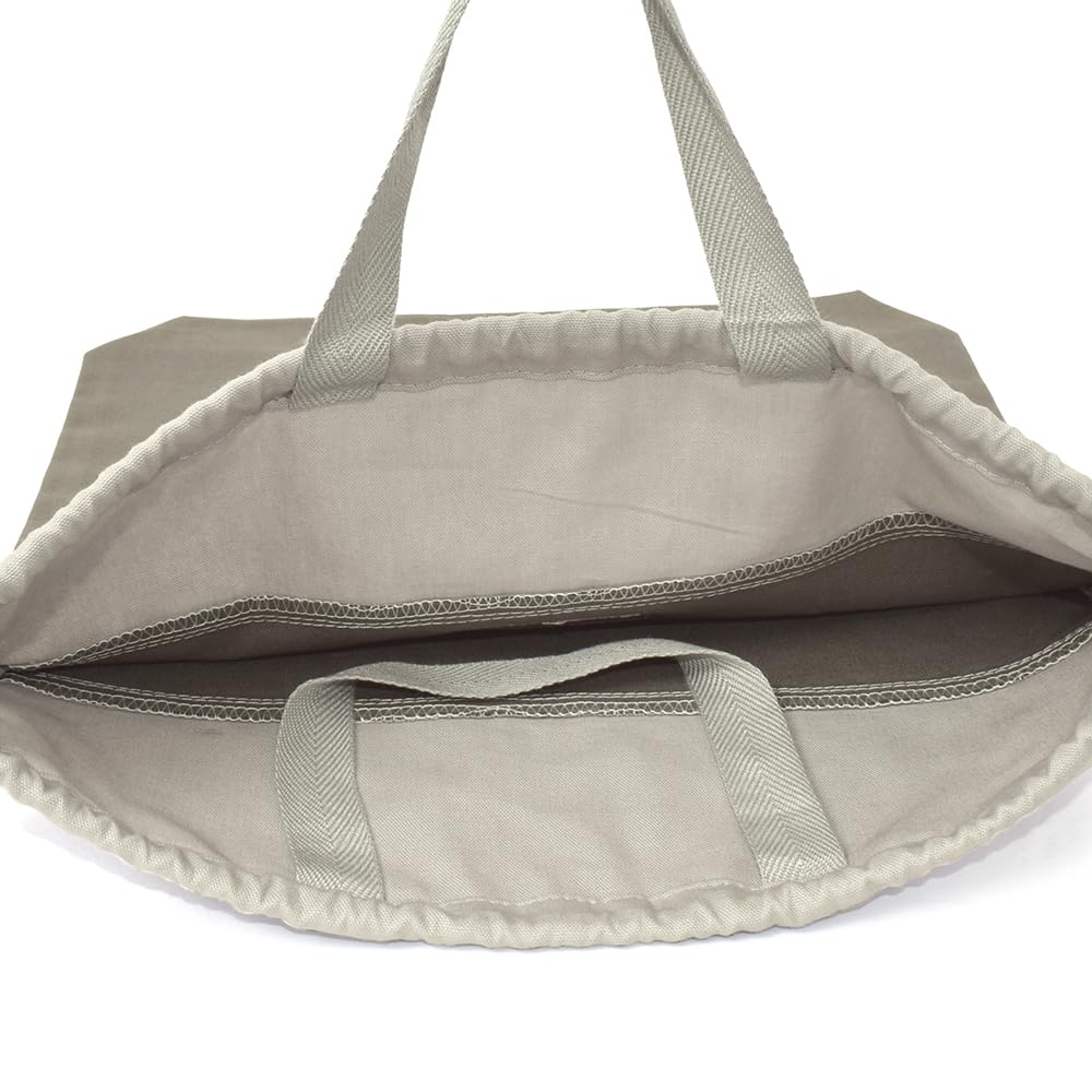 COLORFUL CANDY STYLE Drawstring Bag Set Lunch and Cup In Charcoal A Stylish Gift for Boys and Kids Looking for a Great Gift for Kindergarten or School