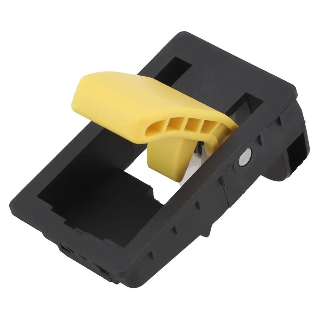 Рычаг управления предохранительной защелкой капота для Volvo S60 XC60 CC 31457172 Пластиковый стержень управления предохранительной защелкой двигателя, автомобильные аксессуары