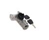 Ft82321 Fast Ignition Switch