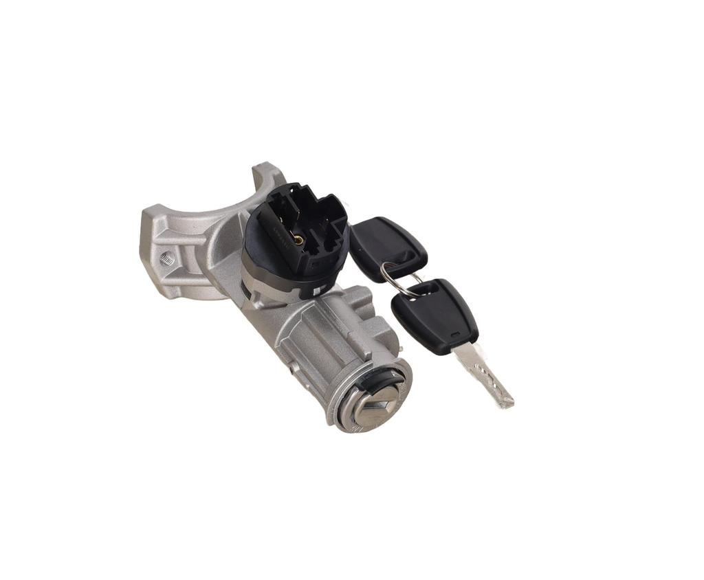 Ft82321 Fast Ignition Switch