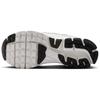 Nike Женские кроссовки Air Zoom Vomero 5 Белый Vast Grey Черный Sail FQ7079-100