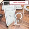 Чехлы для телефонов – Бамперы для смартфонов