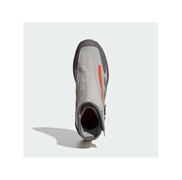 Треккинговые ботинки adidas Performance Terrex Free Hiker 2 GTX Climawarm