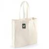 Cotton Classic Shopper Bag (21 Litres)