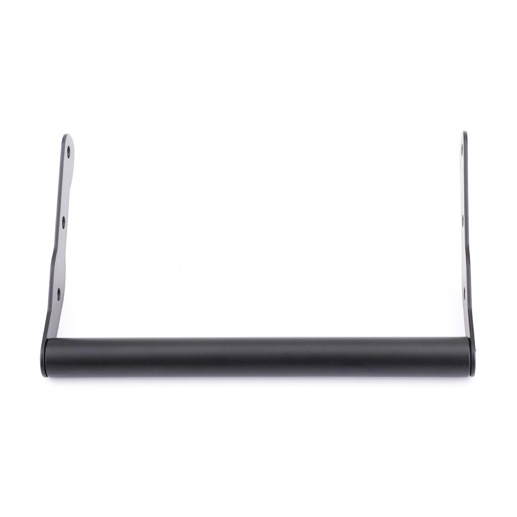 Кронштейн для навигатора GPS/СМАРТФОНА Адаптер Держатель Подходит для Honda CB500X 2016-2018