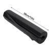 Fitness Neck Protector Weight Protector Barbell Pad Barbell Cushion Pad Bar Pad Hip Thrust Pads