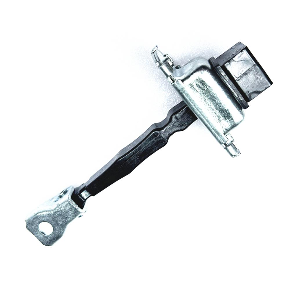 Ограничитель ремешка двери, петля для Mitsubishi Pajero MR342055 5702A075 L=R