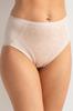 Kleo Slip Panties (91082)