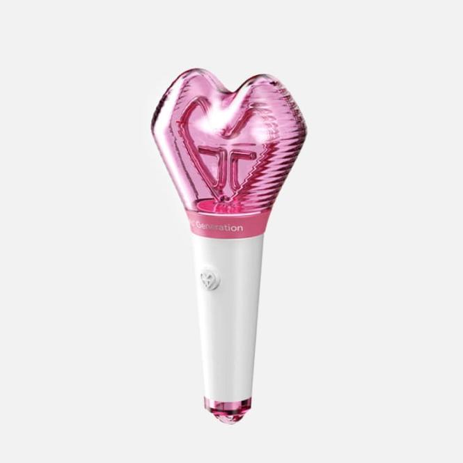 Мини-брелок-фонарик SMTOWN