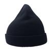 Atlantis Headwear Childrens/Kids Wind Recycled Beanie