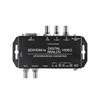 TCHD Video SDI HDMI to Multi HD Video Converter