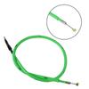 Clutch Cable Replacement Fit for Kawasaki NINJA300 Z300 NINJA250 Z250 13-17