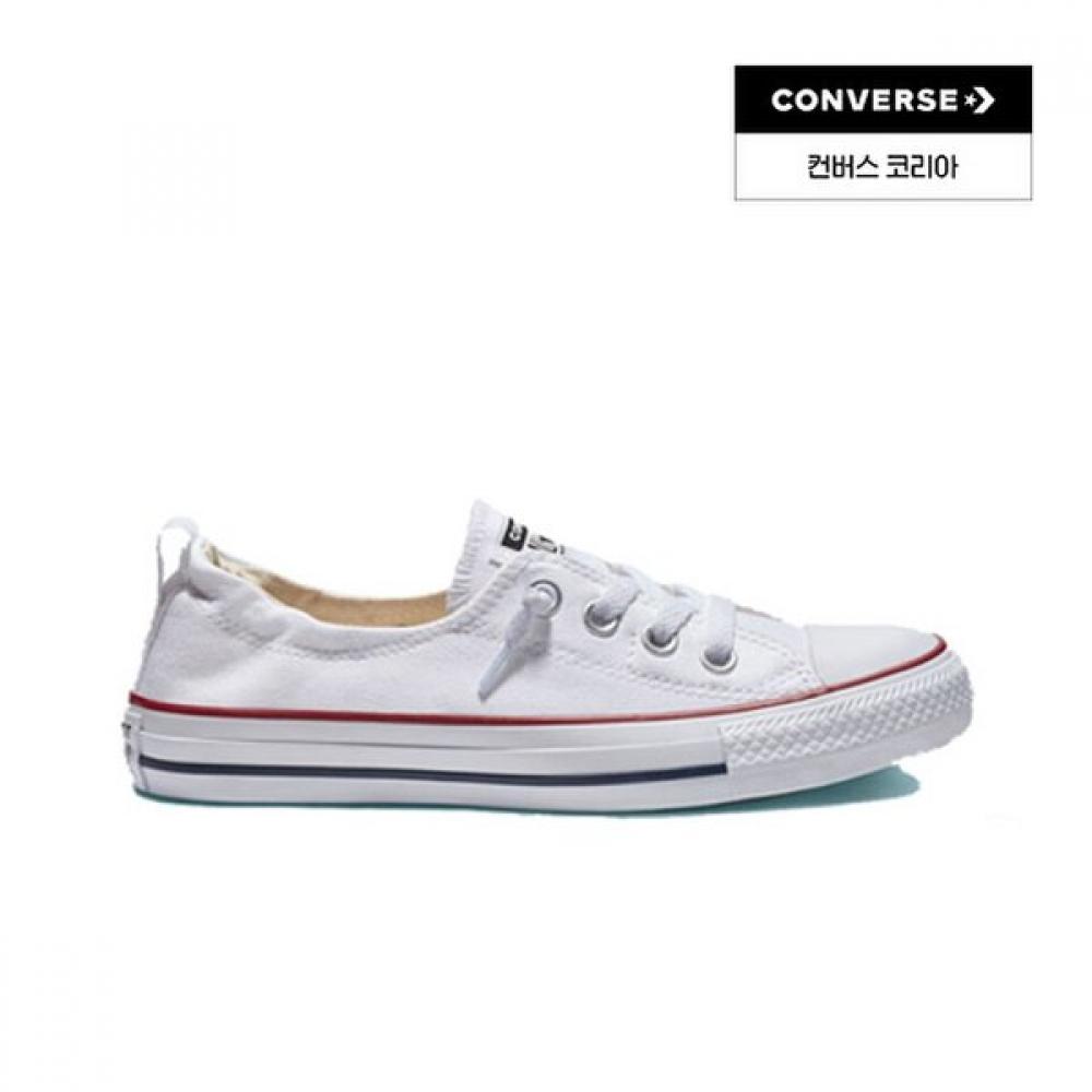 Converse Chuck Taylor All Star Shoreline White 537084c