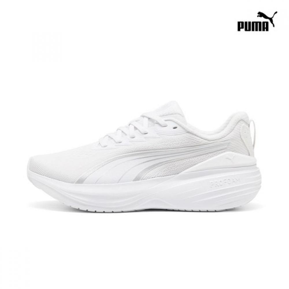 Puma Sind Pro 3 Running Shoes