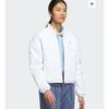 Adidas Golf Women S York Go To Quilted Jacket Im5567