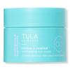 Tula Revive Rewind Восстанавливающий крем для кожи вокруг глаз 0,5 унции