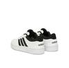 Кроссовки adidas Hoops Classic J