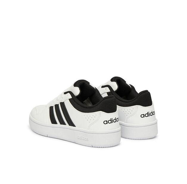 Кроссовки adidas Hoops Classic J