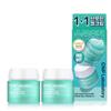 CNP Aqua Soothing Cream 100ml (1+1 pack)