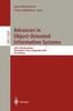 The Advances In Object-Oriented Information Systems : OOIS 2002 Workshops, Montpellier, France, September 2, 2002 Proceedings : 2426 Book