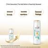 Набор шампуня и кондиционера Pantene с аминокислотами для шелковистой гладкости