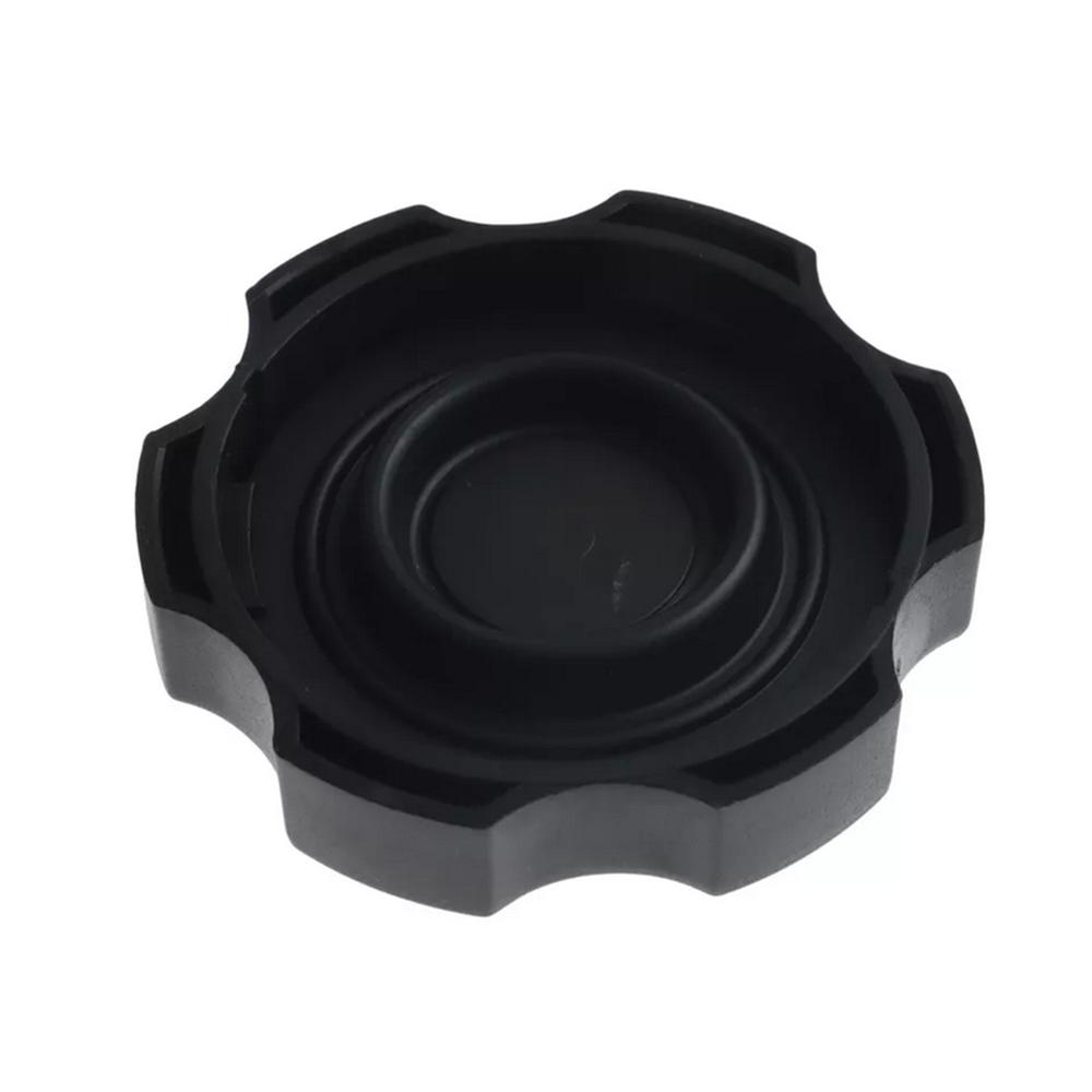 Крышка бачка главного тормозного цилиндра для Hyundai Sonata Tucson Veloster Kia Soul