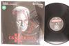 Виниловая пластинка OST НИКОЛА ПИОВАННИ Il Camorrista 8305391 MERCURY 1986 Италия Саундтреки Мюзиклы Б/у