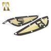 Крышка впускного отверстия мотоцикла для YAMAHA MT03-2022 2023 MT 03 mt03, топливный бак, сетка воздухозаборника, украшение на входе