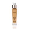 ELIZABETH ARDEN FLAWLESS FINISH BASE 220W 1UN - Maquillaje - ELIZABETH ARDEN