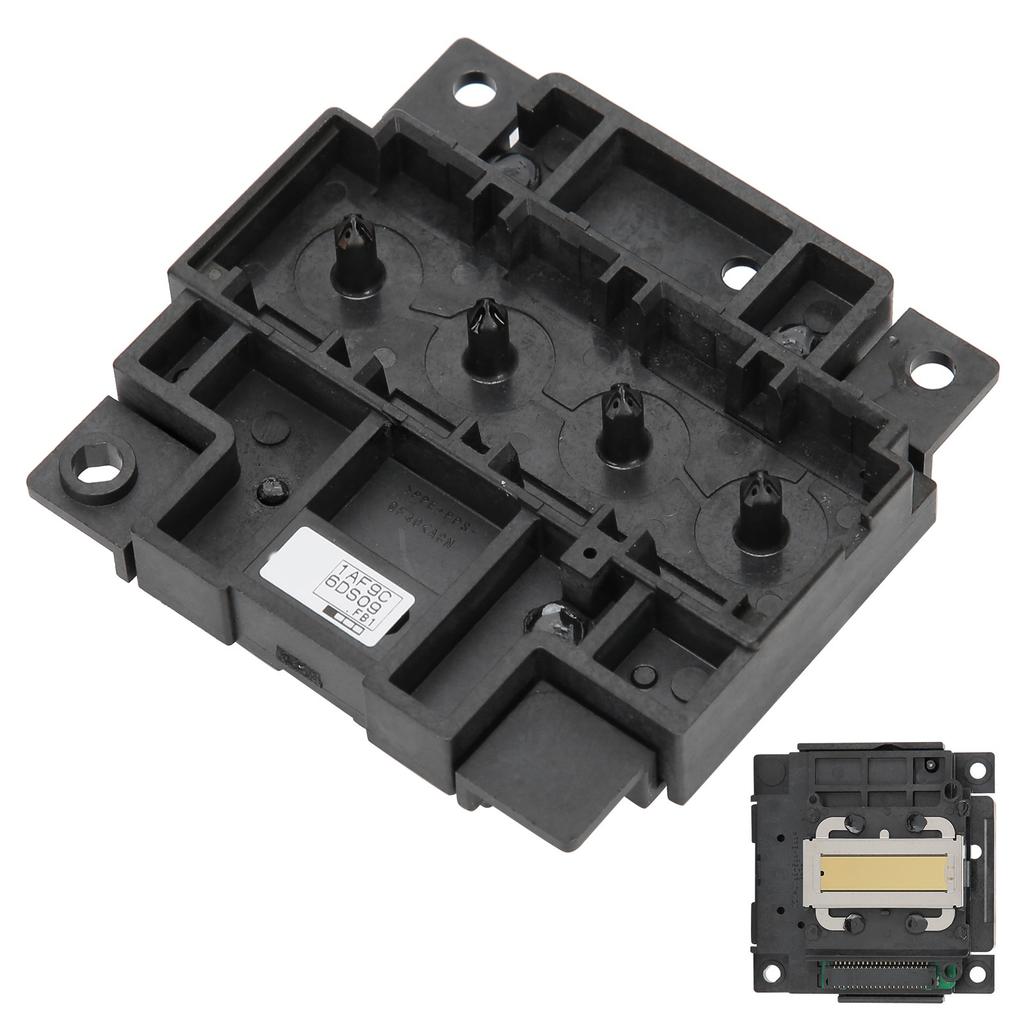 Print for L300 L358 L365 L550 L551 L350 L353 L360 L381 L385 XP300 XP400 XP415 PX405