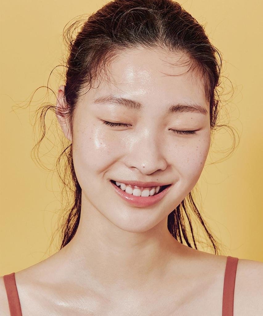 Full Fit Propolis Nourishing Magnet Sheet Mask 3ea