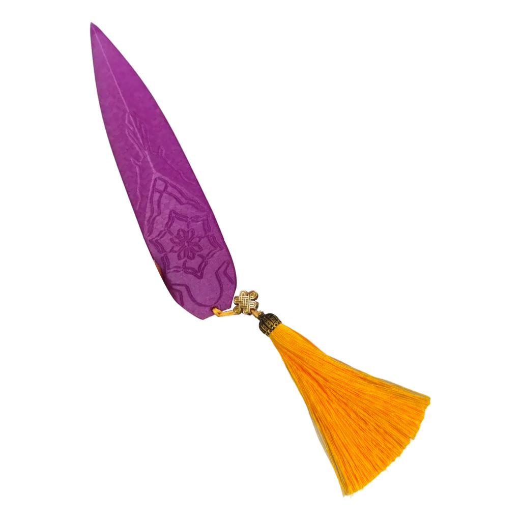 Role Playing Prop Weapons - Plastic Replica- Darts For Halloween, Stage Performances, Anime & Game Role Playing, Collectible Costume Accessories