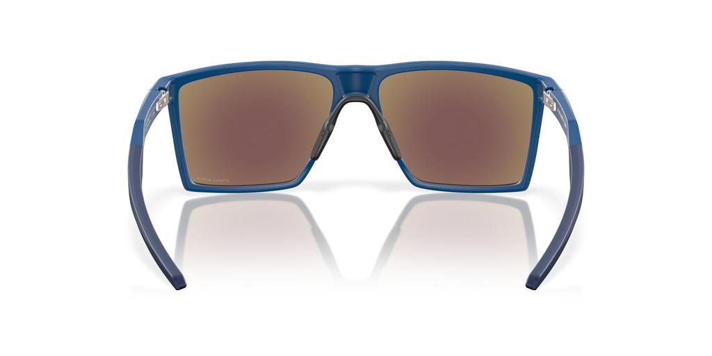 Солнцезащитные очки OO9482 FUTURITY SUN SATIN OCEAN BLUE 57 [Oakley]