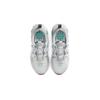 Nike Детские кроссовки Air Max 2021 GS Photon Dust Clear Emerald Grey Grey-Fog Summit-White DA3199-003