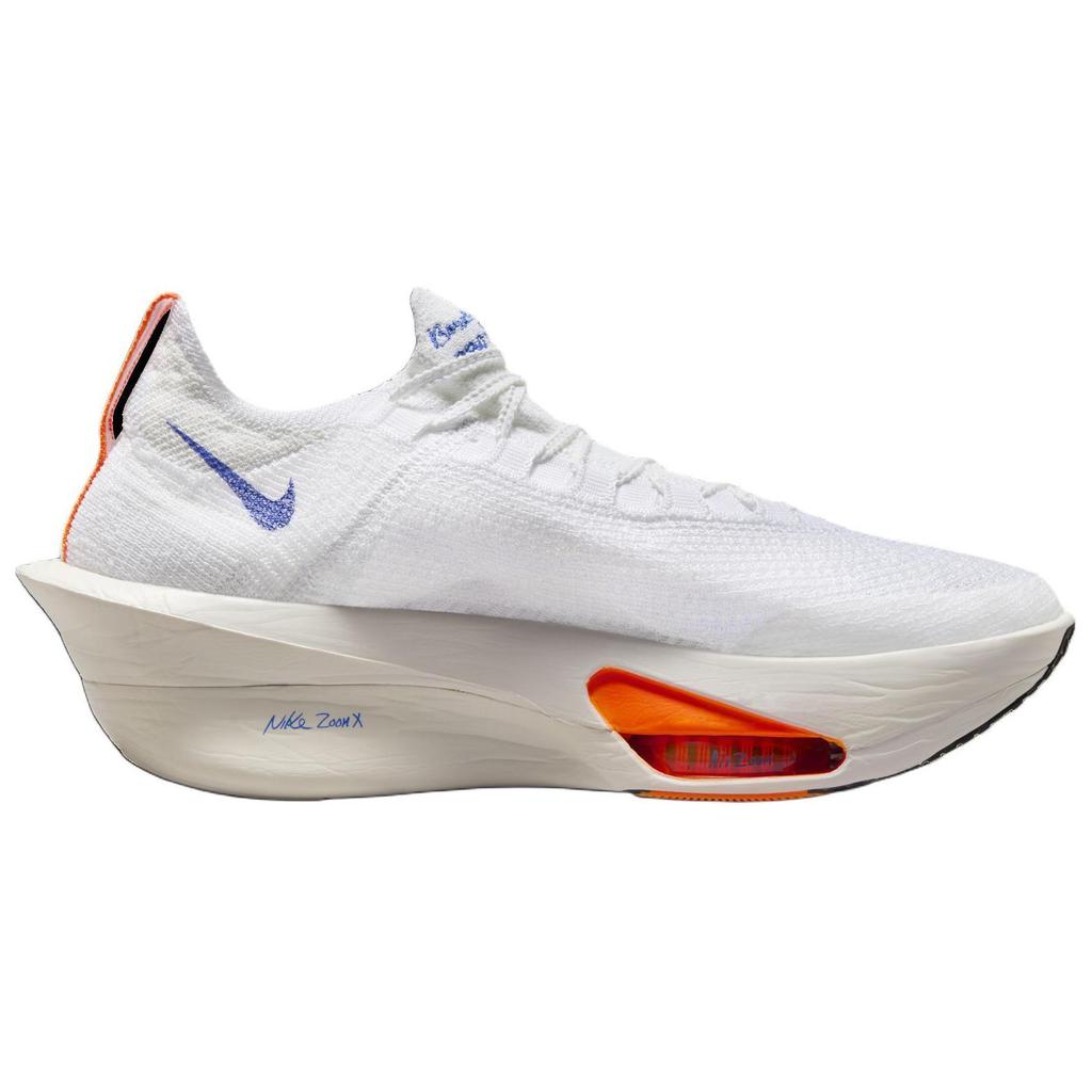 Nike Air Zoom Alphafly NEXT% 3 Fp 'Blueprint Pack' HF7357-900