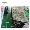 Jingyong Outdoor Car Side Cotton Tent