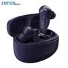 Edifier Lolli Pro 3i Беспроводные наушники Bluetooth с активным шумоподавлением
